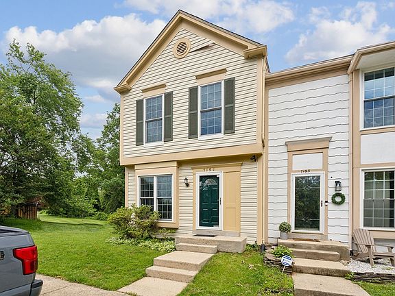 3rd image of 7191 Fairfield Ct