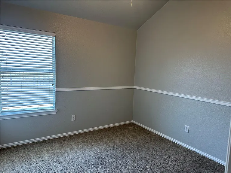 529 Port Allen Dr — Photo 9