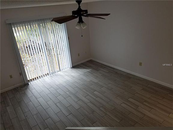4th image of 4013 Mount Sterling Ave