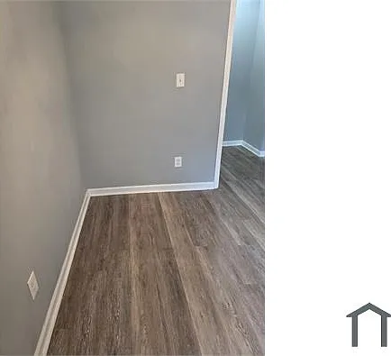 5152 Selene Dr — Photo 33