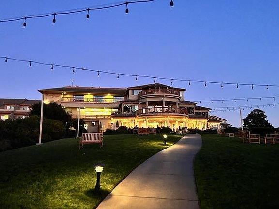 4th image of 117 Seascape Resort Dr