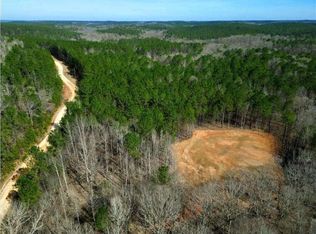 982 N State Line Rd, Lagrange, GA 30240