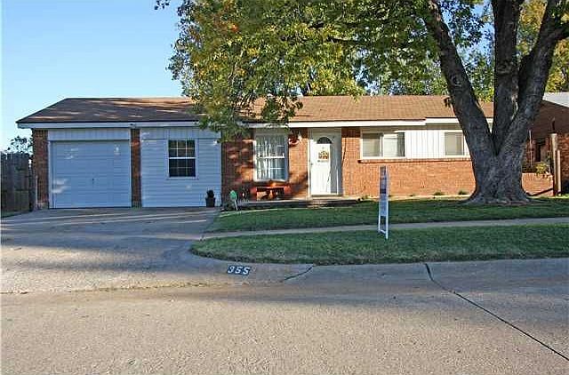1st image of 355 W Elder Dr