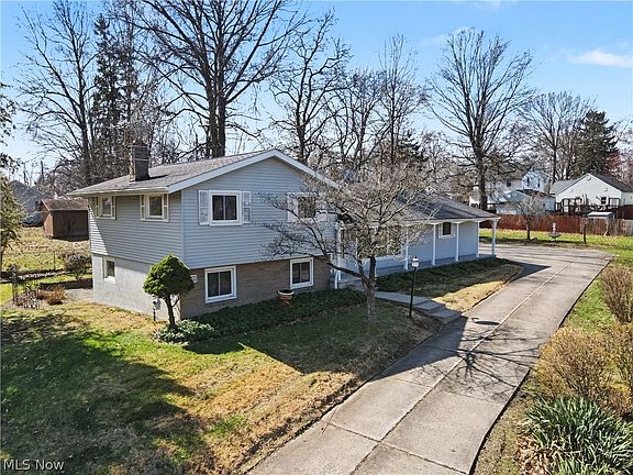 2nd image of 1840 13th St