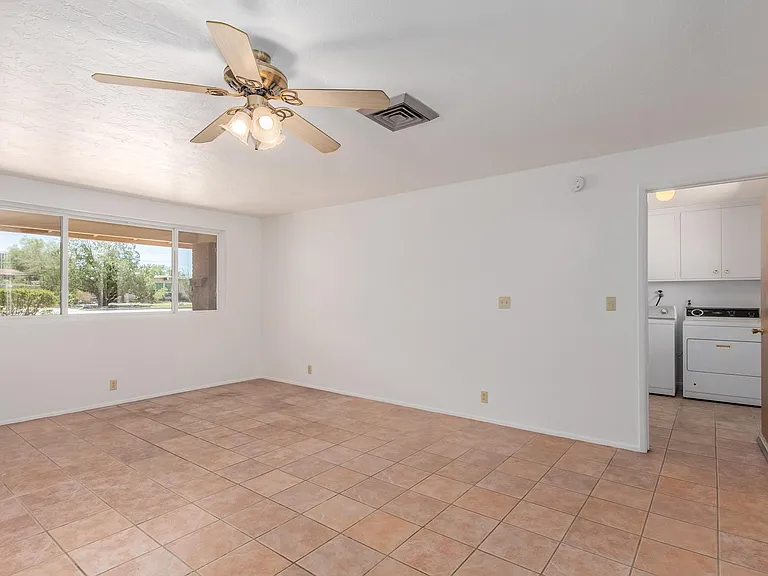 5255 E Baker St — Photo 8