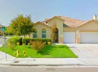 6019 Red Gold St, Eastvale, CA 92880