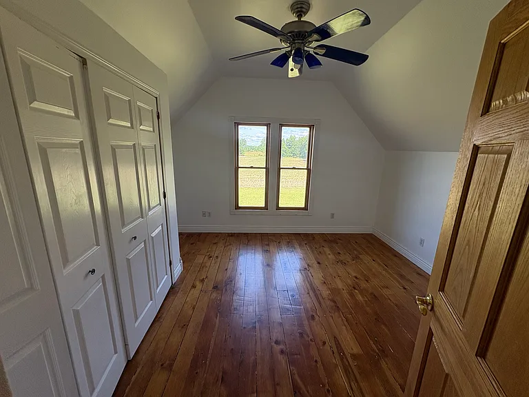 10211 Duffield Rd — Photo 11