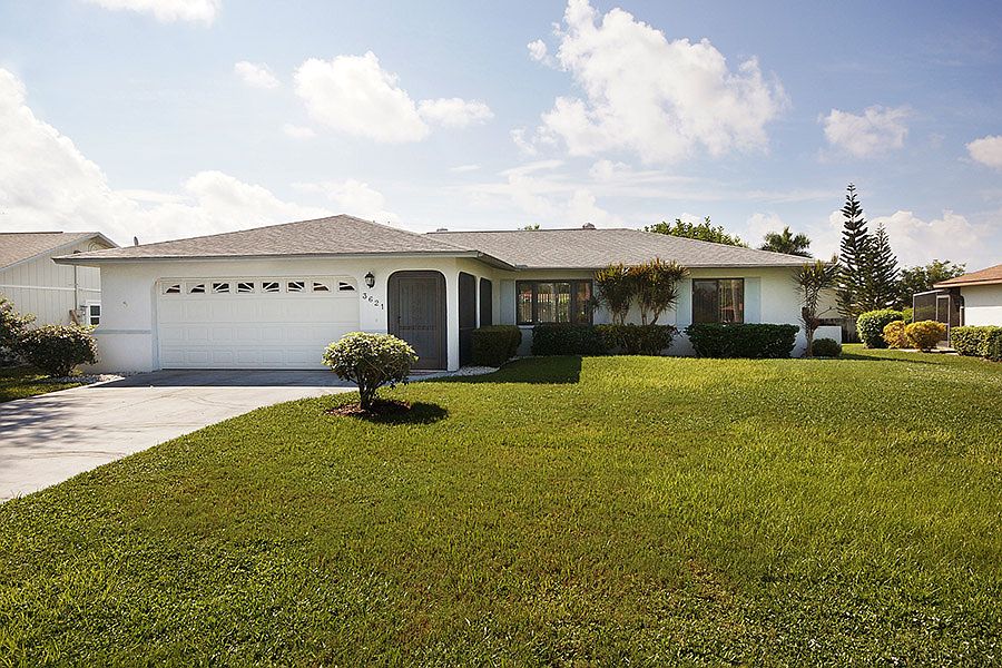 1st image of 3621 Sudbury Ln