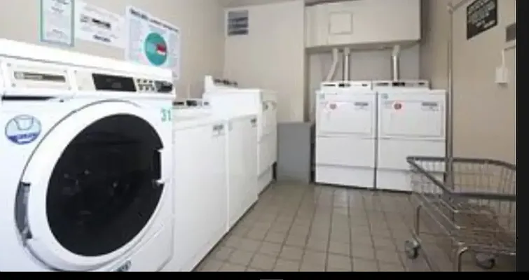 Rented by Direct Properties New York | media 17