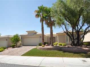 10571 Riva Grande Ct, Las Vegas, NV 89135