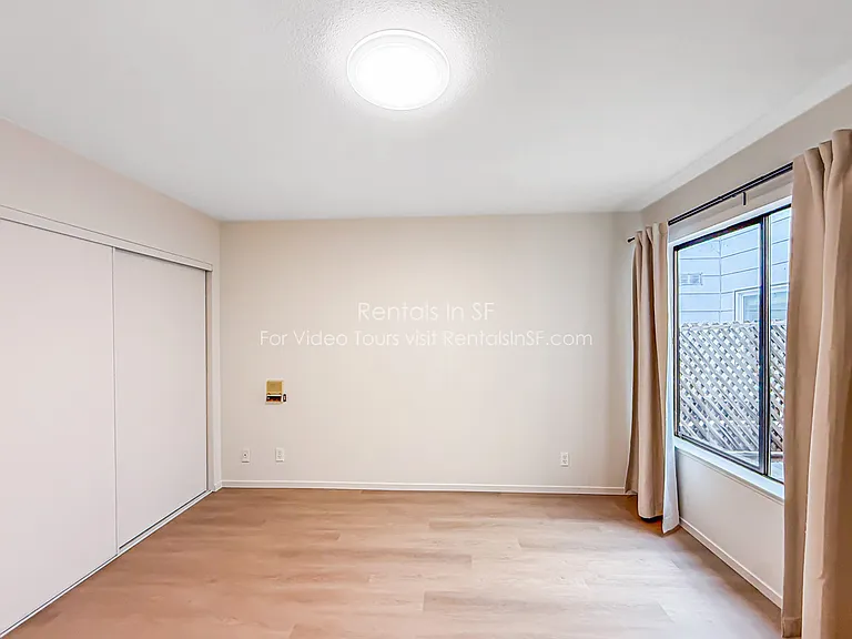150 Blake St #201 — Photo 4