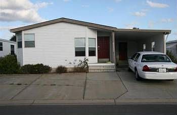 1st image of 3114 Shady Creek Dr