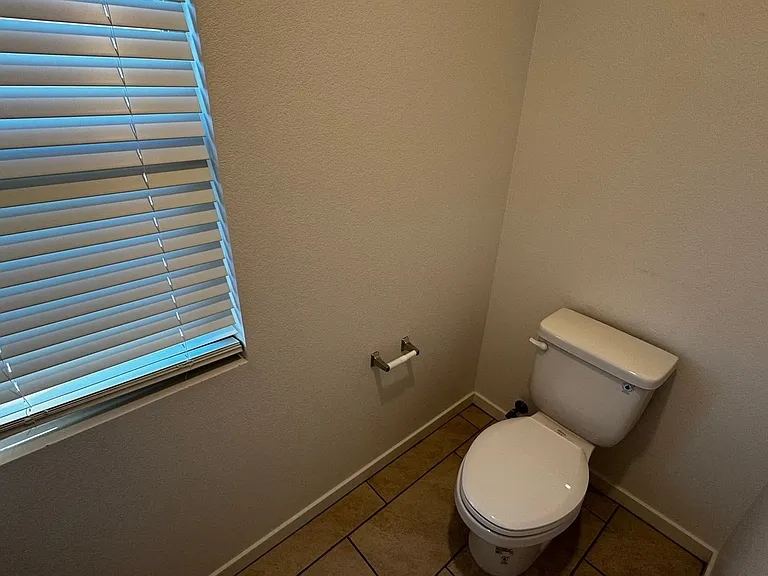 7080 Garnet Crest Ct — Photo 29