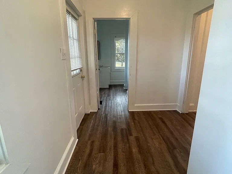 17347 Tidewater Trl — Photo 14