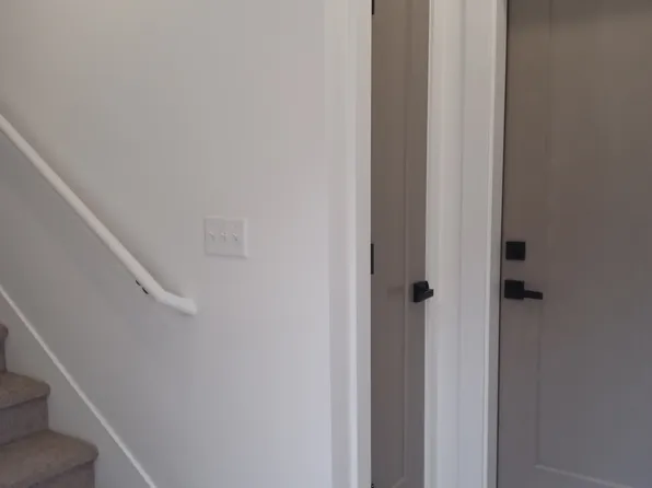 815 W 100 S #7, Salt Lake City, UT 84104
