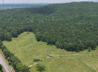 0 Highway 21, Sycamore, AL 35149