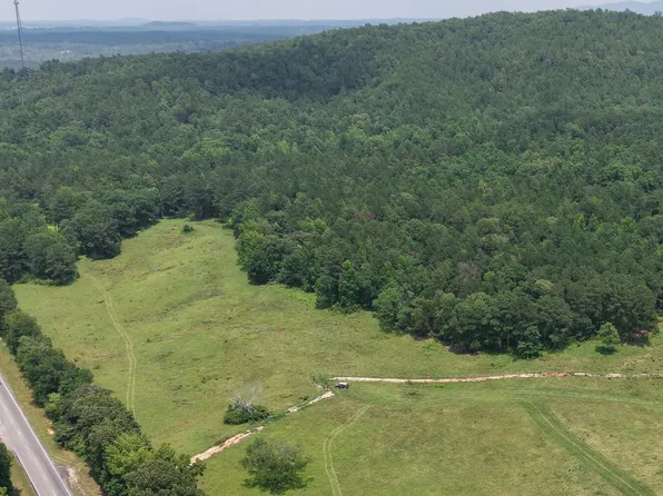 0 Highway 21, Sycamore, AL 35149