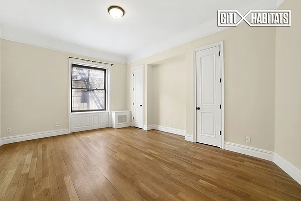 Rented by Citi Habitats | media 22