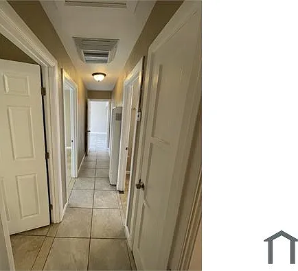 845 E Fredricks St #845 — Photo 10