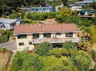 16434 9th Ave SW, Burien, WA 98166