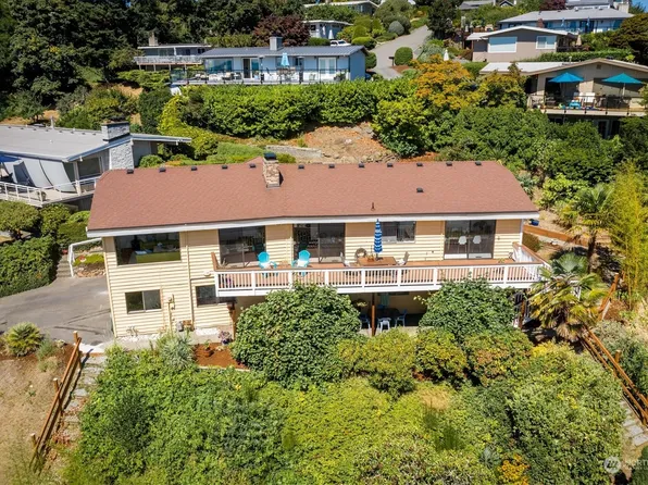 16434 9th Avenue SW, Burien, WA 98166