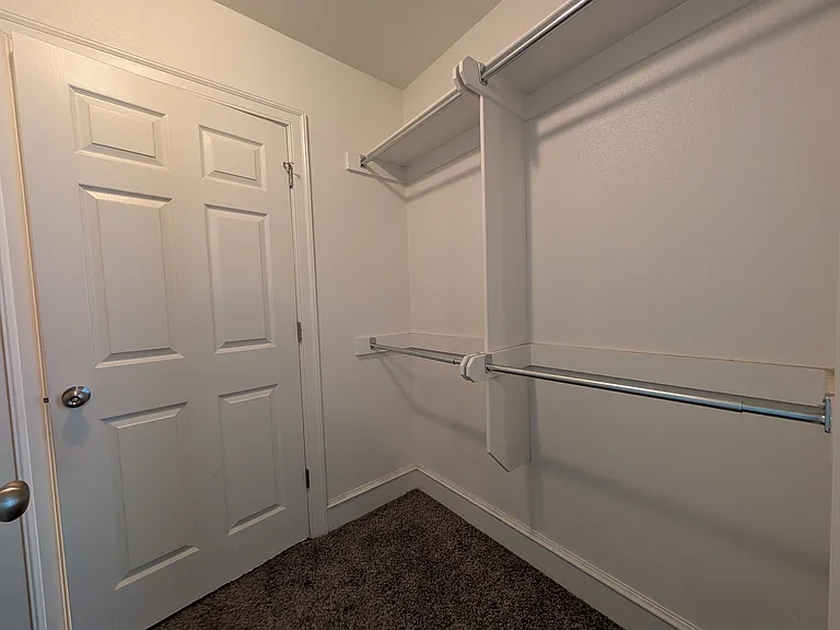 1301 Louisiana St #301 — Photo 10