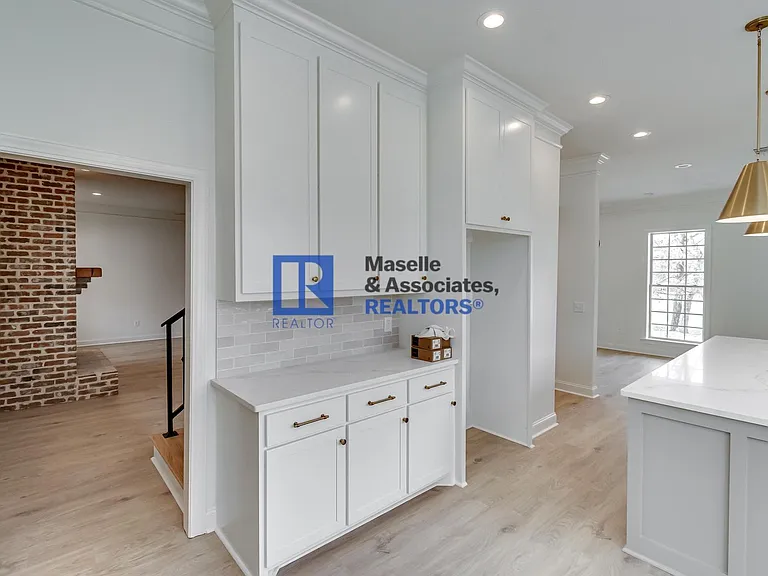 200 Cripple Creek Rd — Photo 27