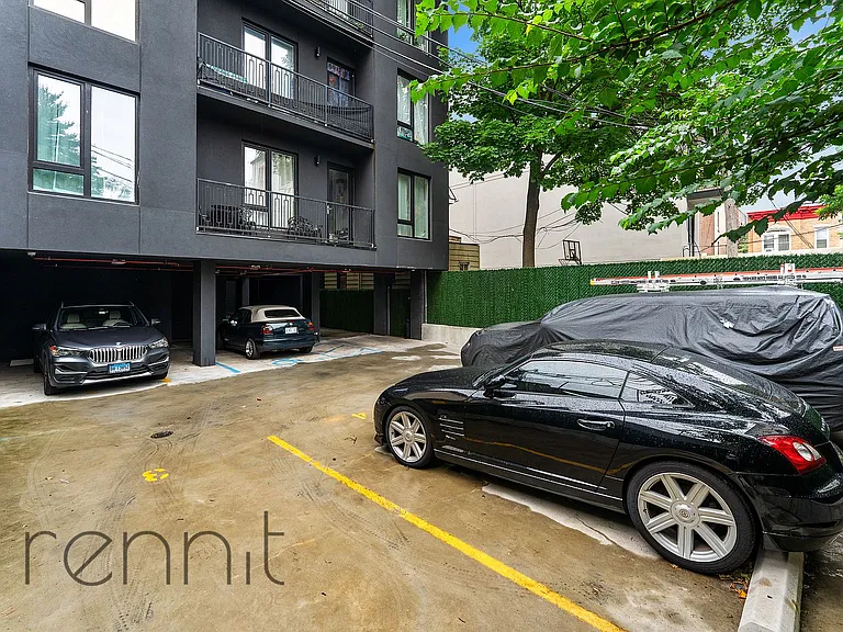 2809 Clarendon Rd #700 — Photo 13