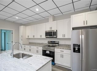 939 Central Ave #3, Peekskill, NY 10566