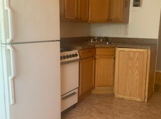 690 Castleton Ave #3A, Staten Island, NY 10310