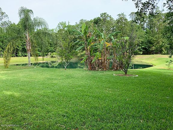 2nd image of 5349 Winrose Falls Dr