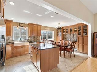 115 Highland Ave, Monroe, NY