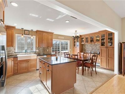 115 Highland Ave, Monroe, NY, 10950