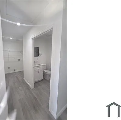 2003 S Norma Ln #B — Photo 6