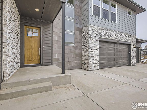 3rd image of 5692 Argo Ave
