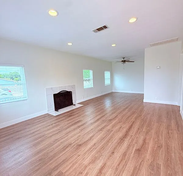 14759 Rex St — Photo 2