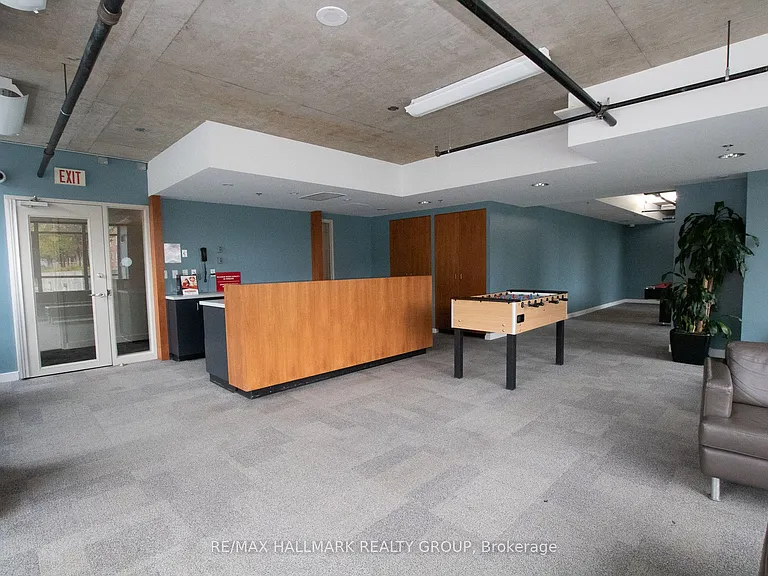 179 George St #1105 — Photo 17