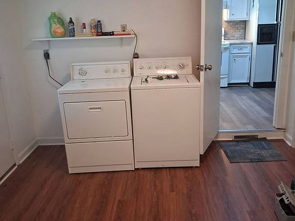 5th image of 6735 Quail Pl