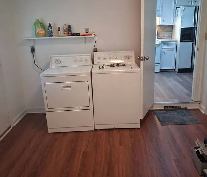 6735 Quail Pl — Photo 5