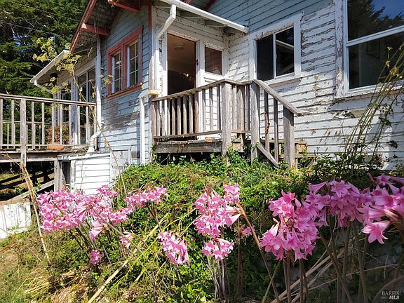 2nd image of 43751 Crispin Road