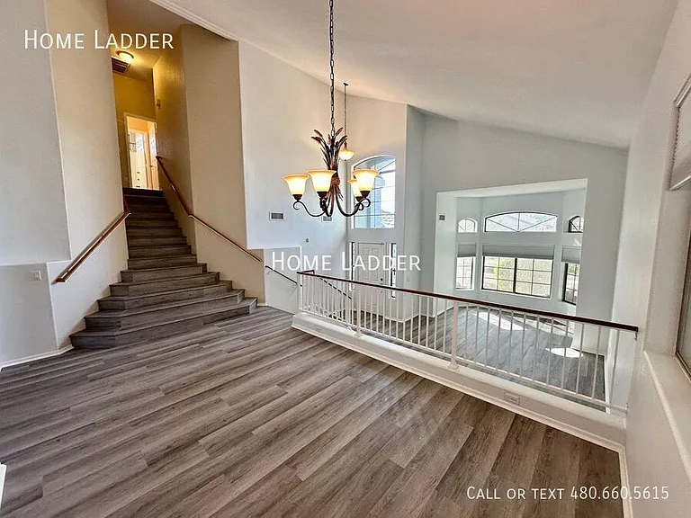 13201 W Rimrock St — Photo 5