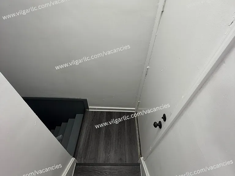 4295 Ohio St — Photo 20