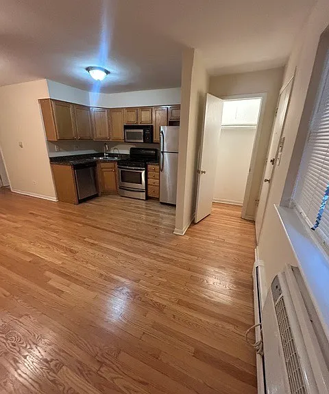 4056 N California Ave #2F — Photo 5