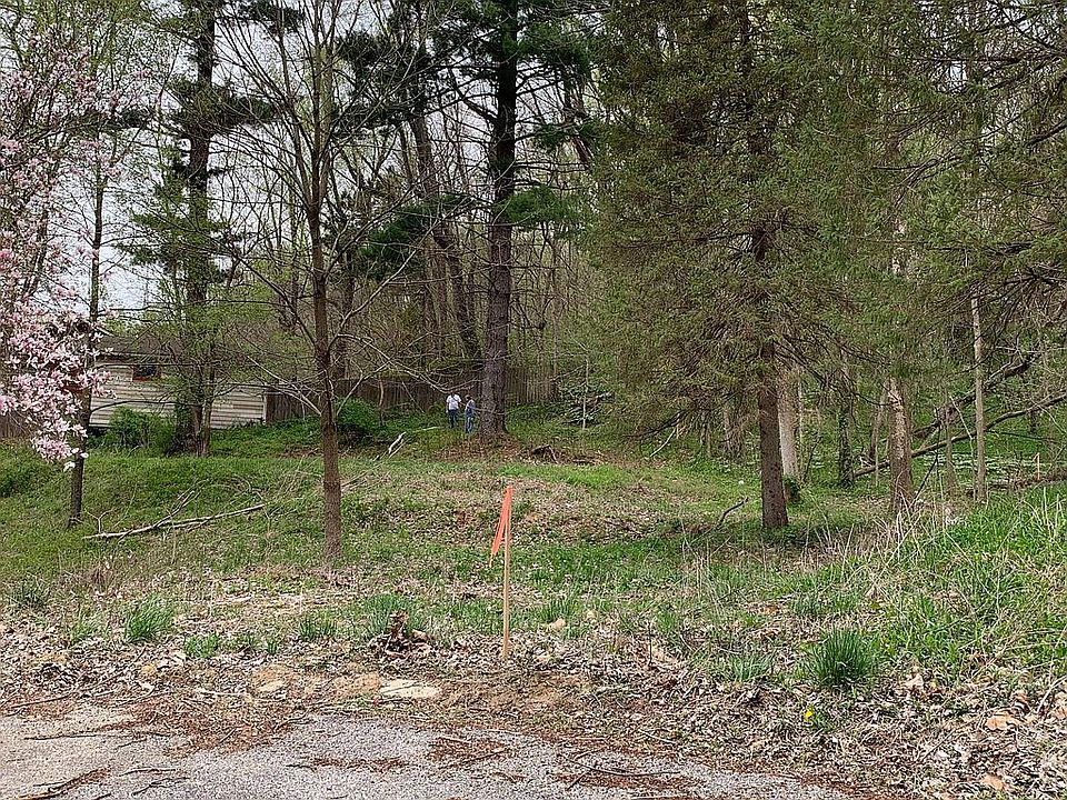 2nd image of Mellady Ln