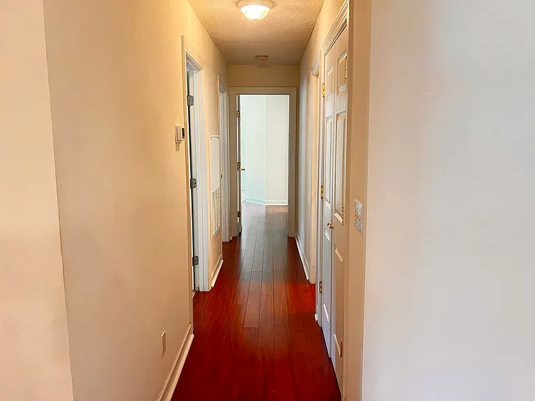 4374 Crepe Myrtle Ct #A — Photo 11