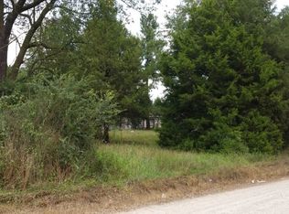 620 Paoli Rd, Carlton, GA 30627