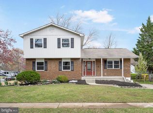 400 Elmwood Ct, Arnold, MD 21012