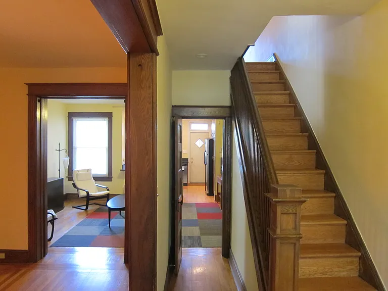 1322 Shepherd St NW #3STORY — Photo 9