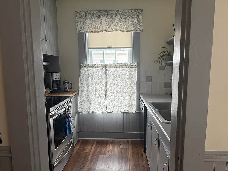 59 Fern St #B — Photo 18