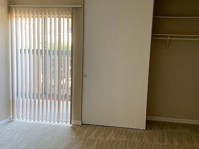 Tradewind Surf Apartments — Photo 12